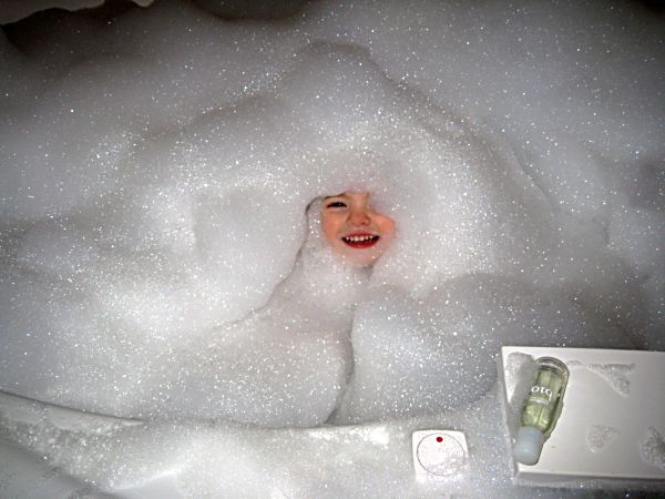 Bubble movies 044