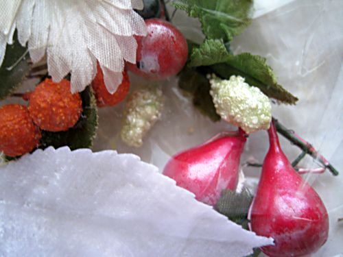 Websales 078