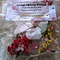 Copy of flowers cards 006