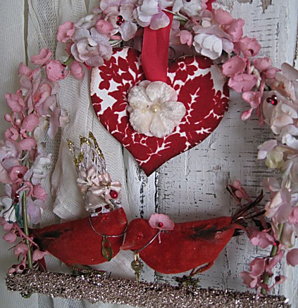 Etsy jan 001