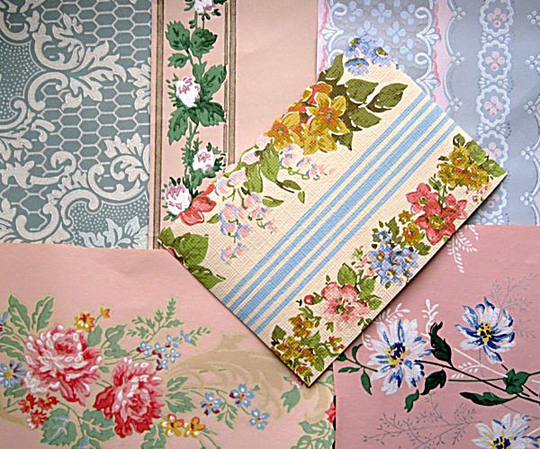 Etsy jan 013