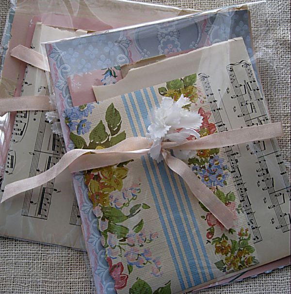 Etsy jan 017