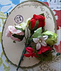 Copy of flowers cards 002