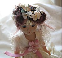 Copy of flowers cards 047
