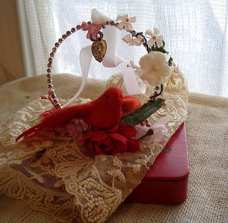 Etsy jan 033