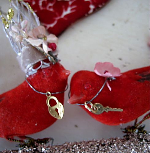 Etsy jan 003