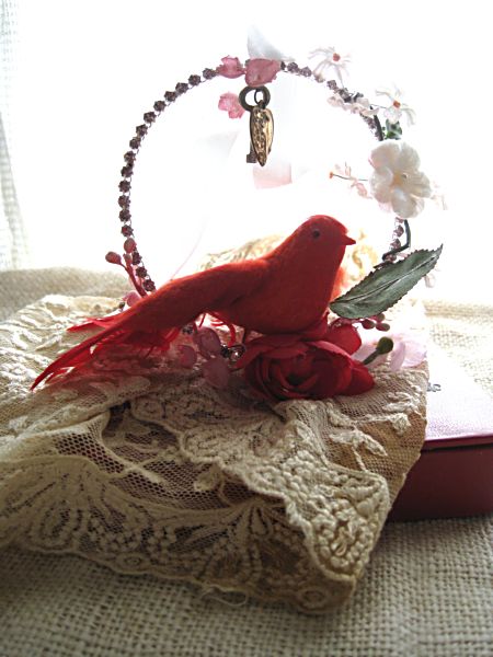 Etsy jan 028