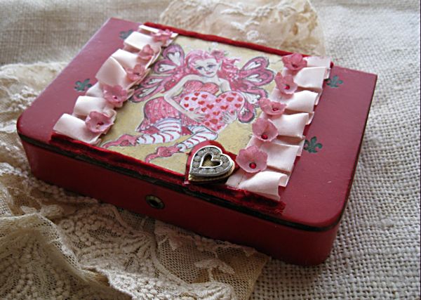 Etsy jan 035