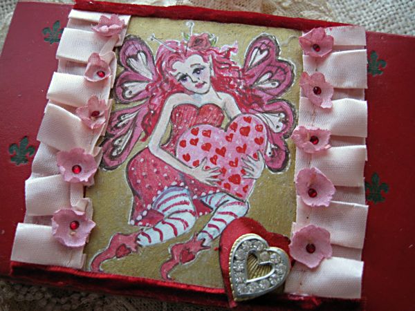Etsy jan 036