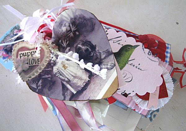 Puppy love swap 094