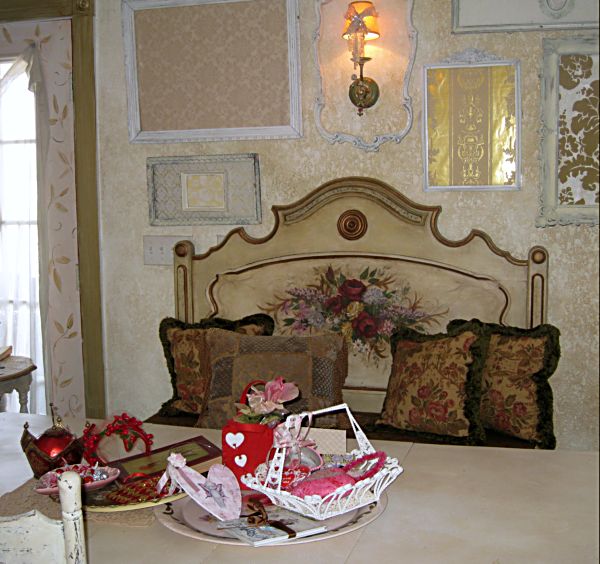 Angie's valentine 023