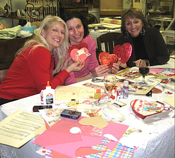 Angie's valentine 071