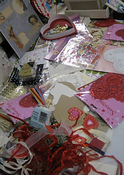Angie's valentine 066