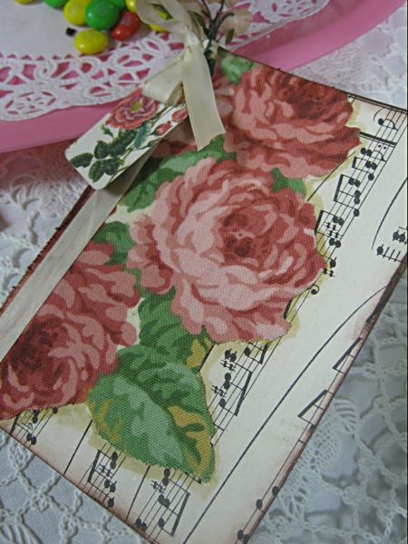 Angie's valentine 074