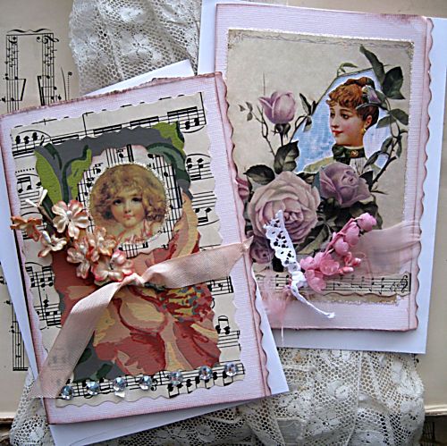 Angie's valentine 082