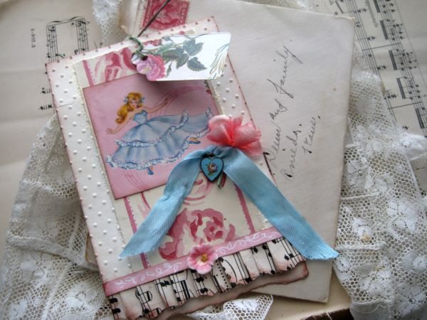Angie's valentine 086