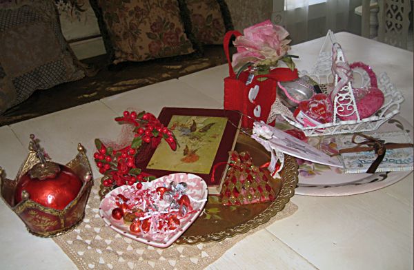 Angie's valentine 025