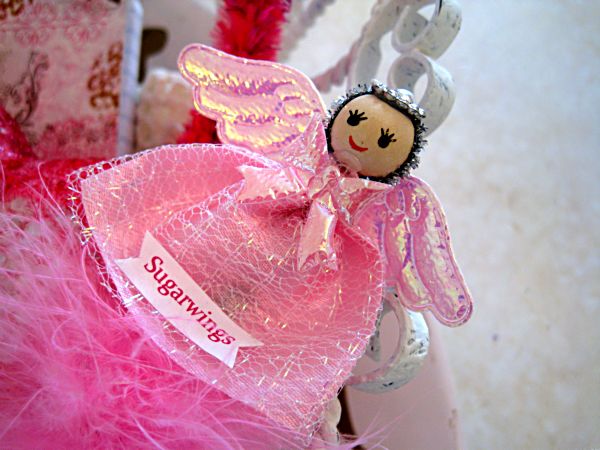 Angie's valentine 064