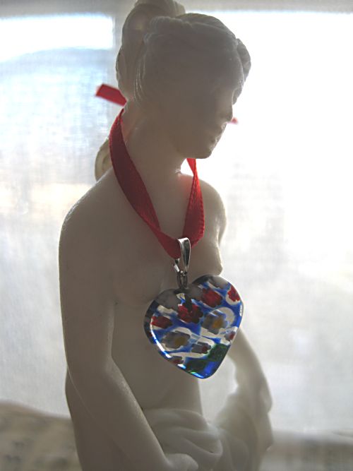 Angie's valentine 009