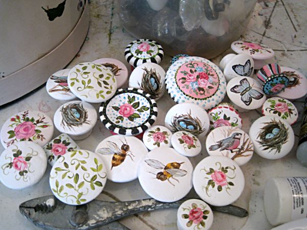 Nesting 018