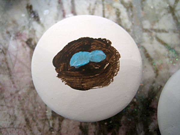 Nesting 003