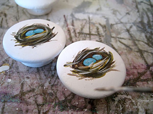 Nesting 015