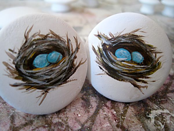 Nesting 016