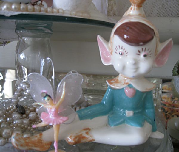 Etsy 032