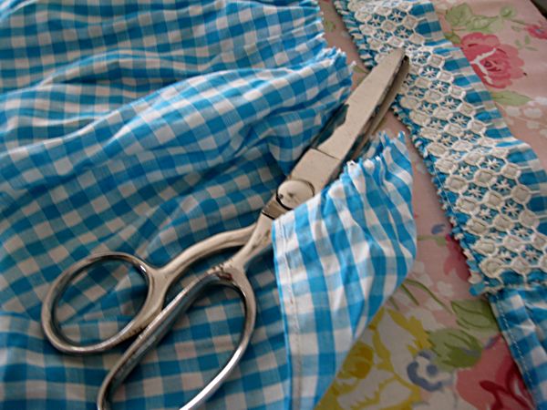 Dorothy skirt 014