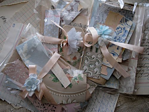 Scrap packs 005