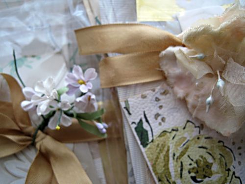Scrap packs 010