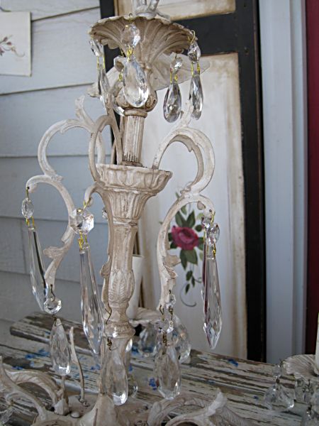 Banner painting 022