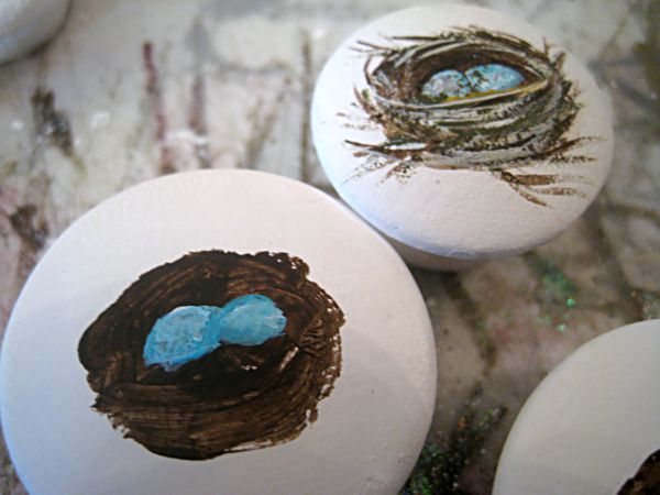 Nesting 004