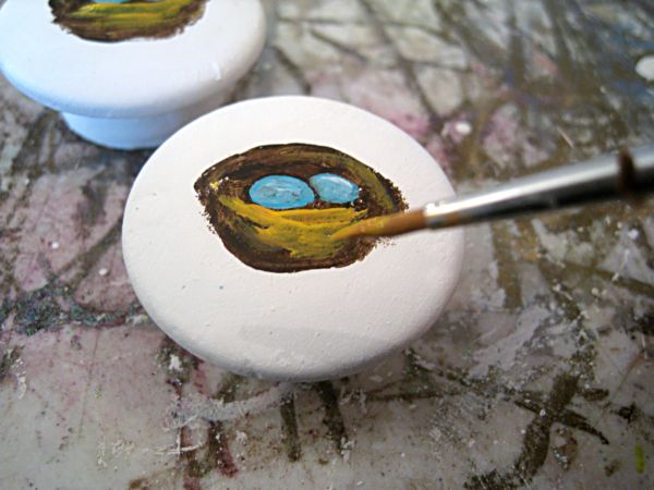 Nesting 010
