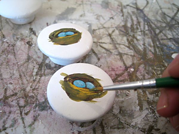 Nesting 012