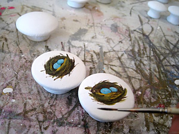Nesting 013