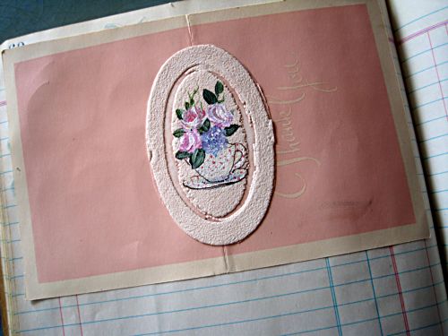 Journal 040
