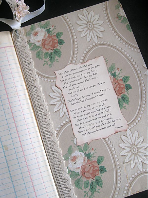 Journal 102