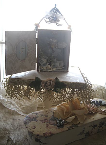 Etsy 017