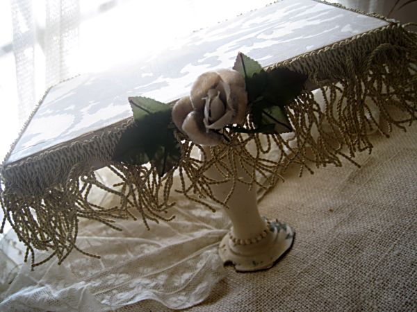 Etsy 019