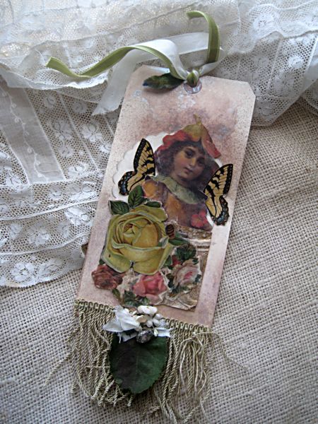 Etsy 020