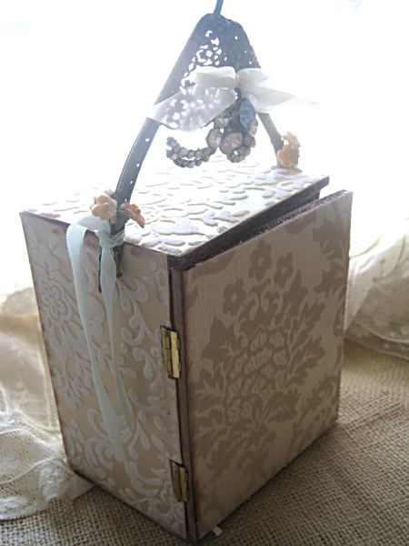 Etsy 014