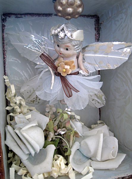 Etsy 010