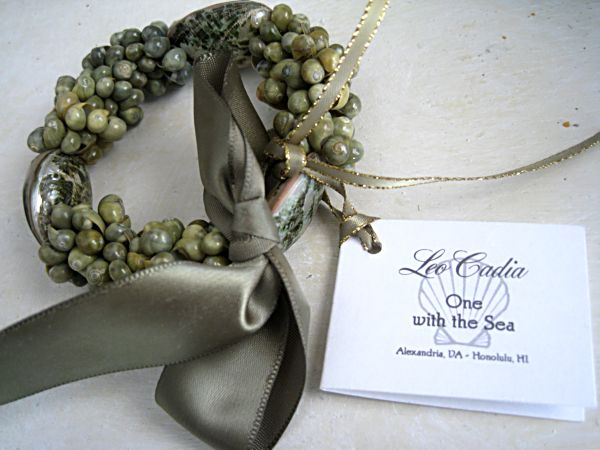 Etsy 033