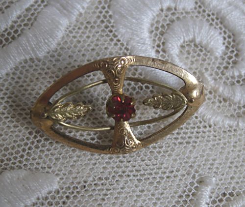 Etsy 030