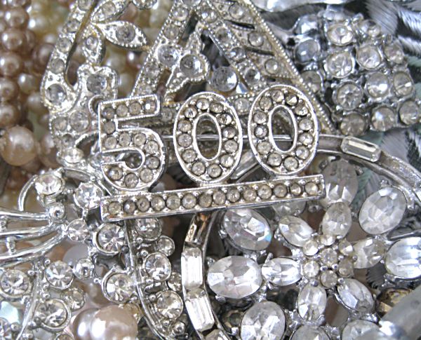 Copy of 500 003