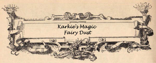 Fariy%20dust