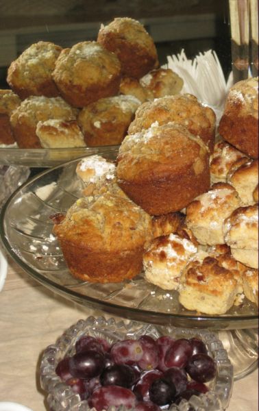 Brunch 025