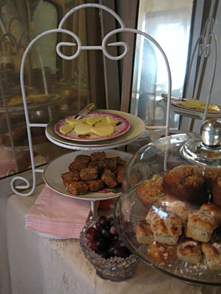 Brunch 004