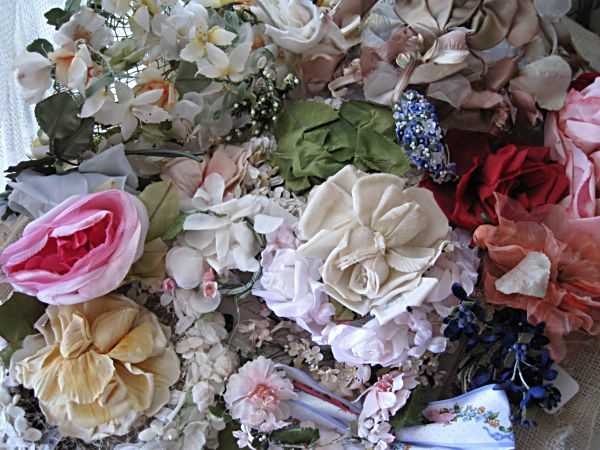 Banner painting 028